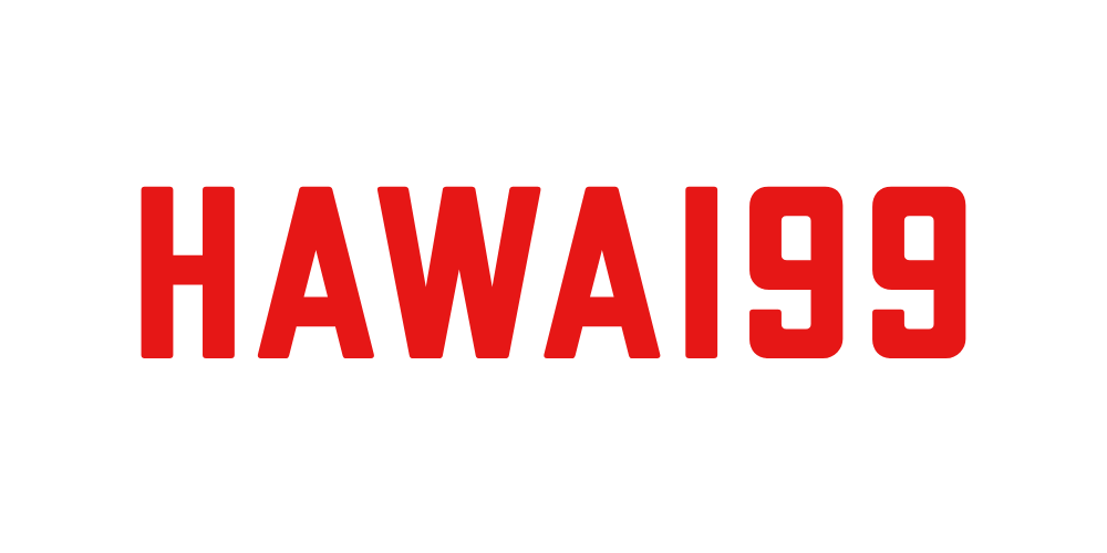 HAWAI99